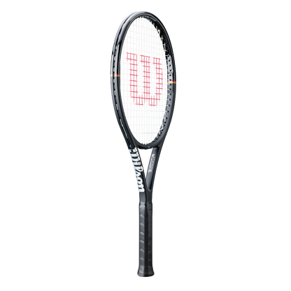Wilson Pro Staff Team Classic