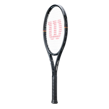 Wilson Pro Staff Team Classic