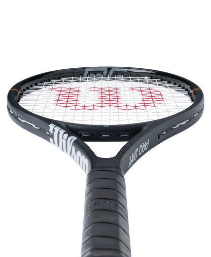 Wilson Pro Staff Team Classic