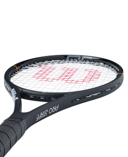 Wilson Pro Staff Team Classic