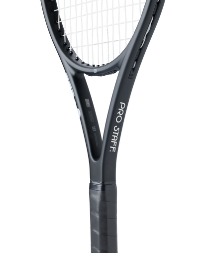 Wilson Pro Staff Team Classic