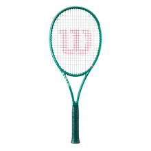 Wilson Blade 98 V10 (FRAME)