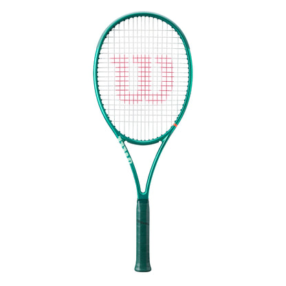 Wilson Blade 98 V10 (FRAME)