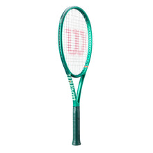 Wilson Blade 98 V10 (FRAME)