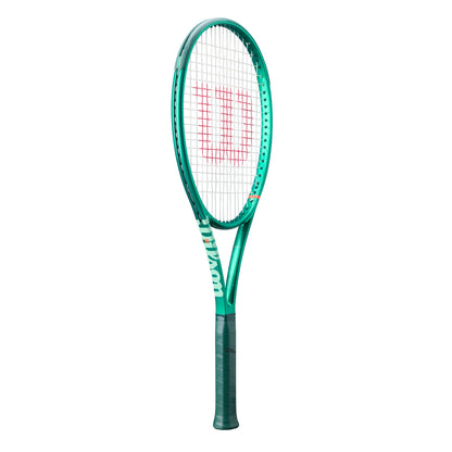 Wilson Blade 98 V10 (FRAME)