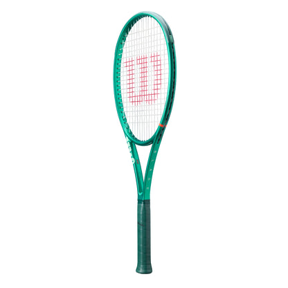Wilson Blade 98 V10 (FRAME)