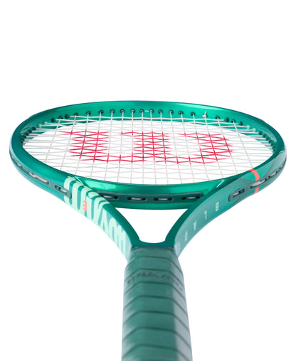 Wilson Blade 98 V10 (FRAME)