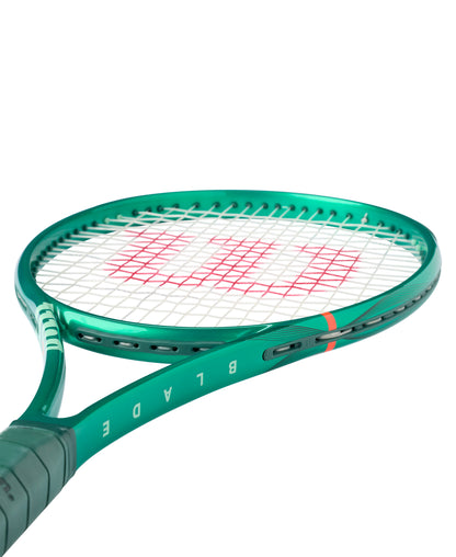 Wilson Blade 98 V10 (FRAME)