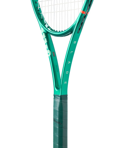 Wilson Blade 98 V10 (FRAME)