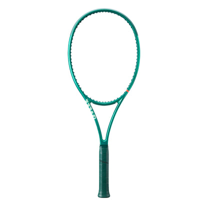 Wilson Blade 98 V10 (FRAME)