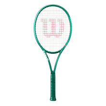 Wilson Blade 100 V10 (FRAME)