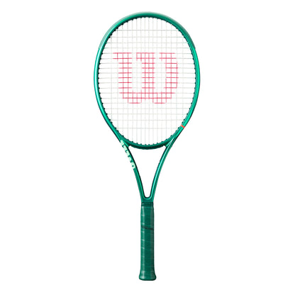 Wilson Blade 100 V10 (FRAME)