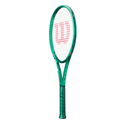 Wilson Blade 100 V10 (FRAME)