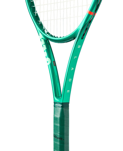 Wilson Blade 100 V10 (FRAME)