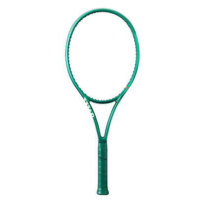 Wilson Blade 100 V10 (FRAME)