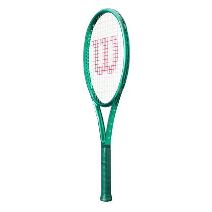 Wilson Blade 100L V10