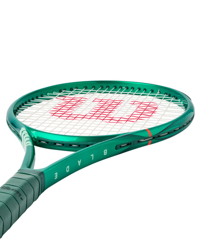 Wilson Blade 100L V10