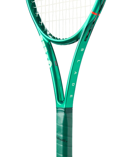 Wilson Blade 100L V10