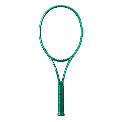 Wilson Blade 100L V10