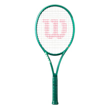 Wilson Blade 100UL V10