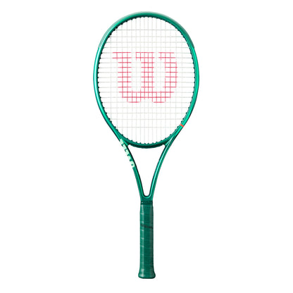 Wilson Blade 100UL V10