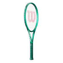 Wilson Blade 100UL V10