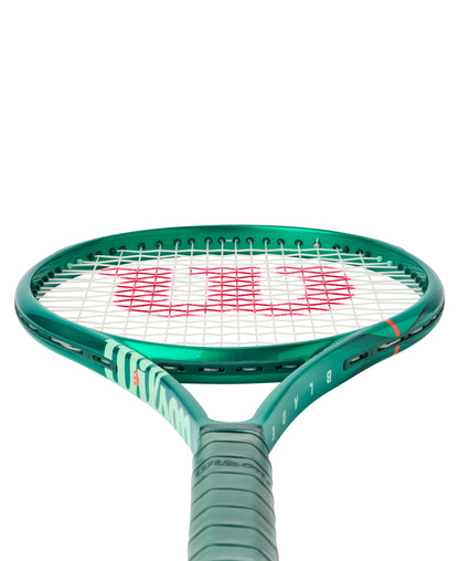 Wilson Blade 100UL V10