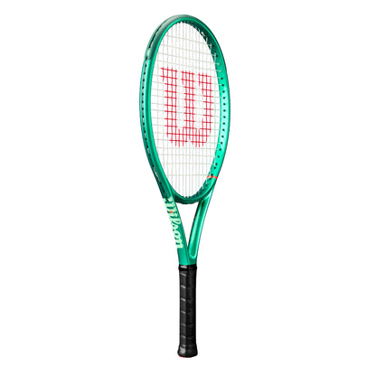 Wilson Blade v10 25" Junior Tennis Racket