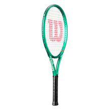 Wilson Blade v10 26" Junior Tennis Racket
