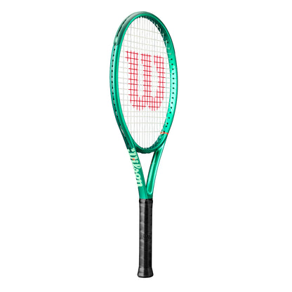 Wilson Blade v10 26" Junior Tennis Racket