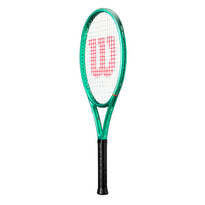 Wilson Blade v10 26" Junior Tennis Racket