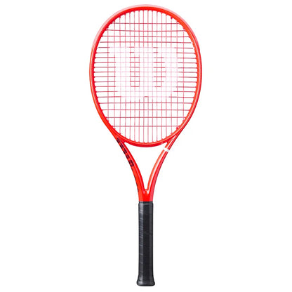 Wilson Defyer 100L V1 (FRAME)