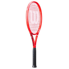 Wilson Defyer 100L V1 (FRAME)
