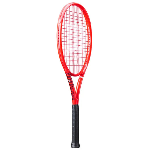 Wilson Defyer 100L V1 (FRAME)