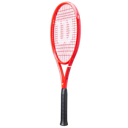 Wilson Defyer 100L V1 (FRAME)