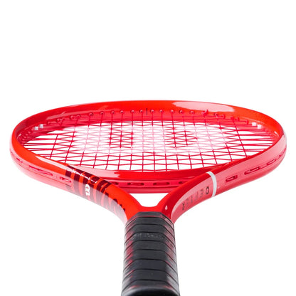 Wilson Defyer 100L V1 (FRAME)