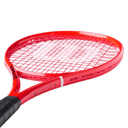 Wilson Defyer 100L V1 (FRAME)