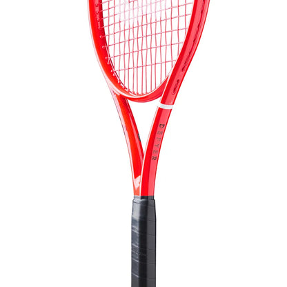 Wilson Defyer 100L V1 (FRAME)