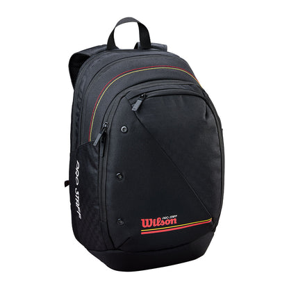 Wilson Pro Staff Classic Tennis Backpack
