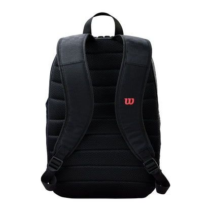 Wilson Pro Staff Classic Tennis Backpack