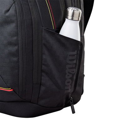 Wilson Pro Staff Classic Tennis Backpack