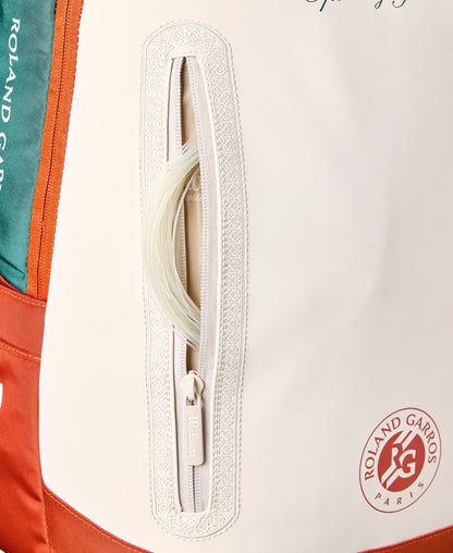 Wilson Roland Garros Super Tour Backpack