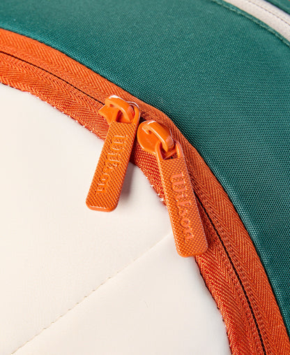 Wilson Roland Garros Super Tour Backpack