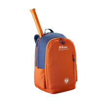 Wilson Roland Garros 2026 Team Backpack