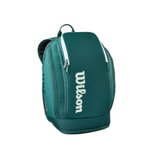 Wilson Blade v10 Backpack