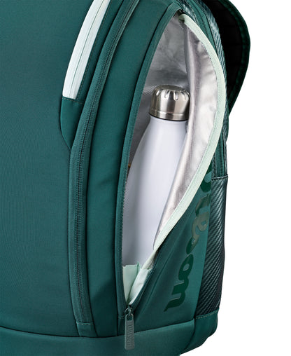 Wilson Blade v10 Backpack