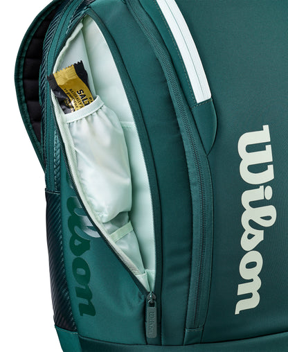 Wilson Blade v10 Backpack
