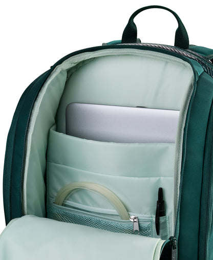 Wilson Blade v10 Backpack