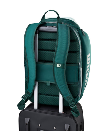 Wilson Blade v10 Backpack