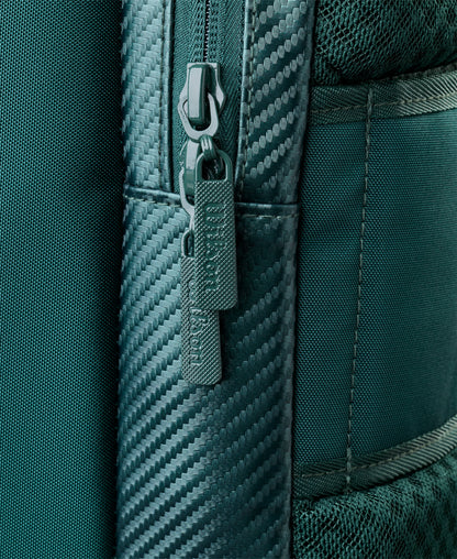Wilson Blade v10 Backpack